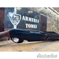 USATO – CARABINA – BENELLI MOD. ARGO cal. 300 Win. Mag.