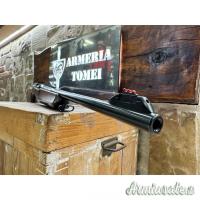 USATO – CARABINA – BENELLI MOD. ARGO cal. 300 Win. Mag.