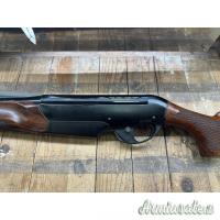 USATO – CARABINA – BENELLI MOD. ARGO cal. 300 Win. Mag.
