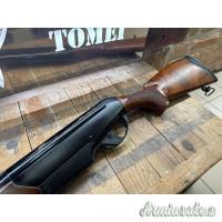 USATO – CARABINA – BENELLI MOD. ARGO cal. 300 Win. Mag.