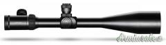 Sabatti Tactical  308 Win. .308 Winchester