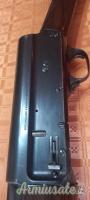 Franchi Semiautomatico  12