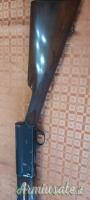 Franchi Semiautomatico  12