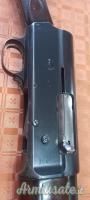 Franchi Semiautomatico  12
