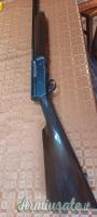 Franchi Semiautomatico  12