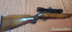 Beretta Sport  .22 Long Rifle