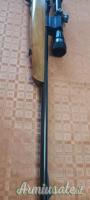 Beretta Sport  .22 Long Rifle