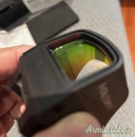 Holosun HS510C