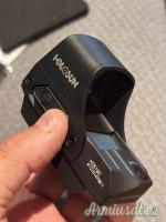 Holosun HS510C