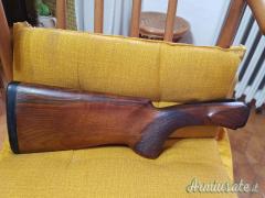 Calcio perazzi trap mx8 destro euro 80 Roma