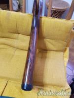 Calcio perazzi trap mx8 destro euro 80 Roma