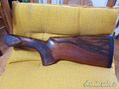 Calcio perazzi trap mx8 destro euro 80 Roma
