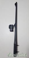 Blaser R93 8x57 JRS