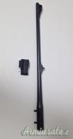 Blaser R93 8x57 JRS