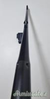 Blaser R93 8x57 JRS