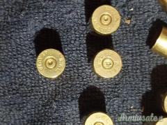 Bossoli 45