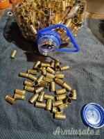 Bossoli 45