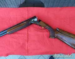 Rizzini BR 440 trap 12