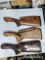 Perazzi Tutti 12