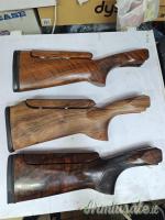 Perazzi Tutti 12