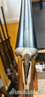Cedo collezione di vari fucili da caccia