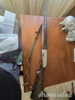 Beretta 391 12