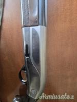 Beretta 391 12