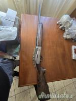 Beretta 391 12