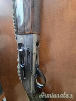 Beretta 391 12