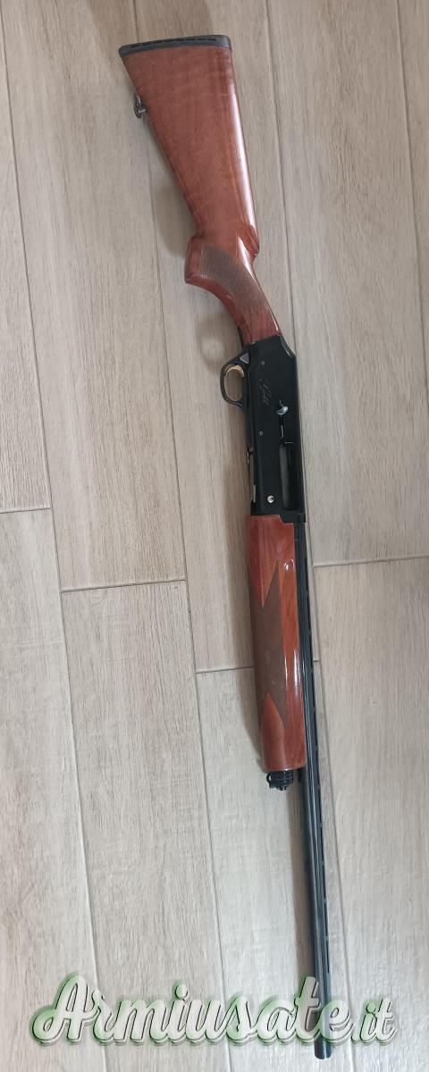 Semiautomatico 20 Semiautomatico 20
