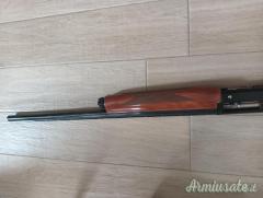 Semiautomatico  20