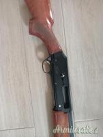 Semiautomatico  20