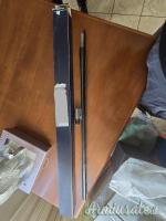 Beretta 391 urika calibro 20 Canna 71 x fissa