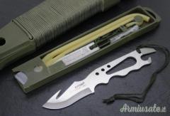 Aitor jungle king 1