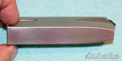Caricatore FN Browning HP 35 9X21--7,65 Para