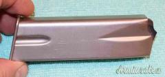 Caricatore FN Browning HP 35 9X21--7,65 Para