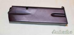 Caricatore FN Browning HP 35 9X21--7,65 Para