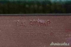 Caricatore FN Browning HP 35 9X21--7,65 Para
