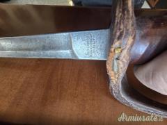 Spada weyersberg kirschbaum & co solingen