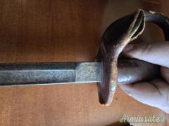 Spada weyersberg kirschbaum & co solingen