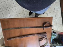 Spada weyersberg kirschbaum & co solingen