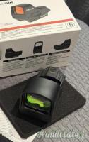 Holosun HS510C