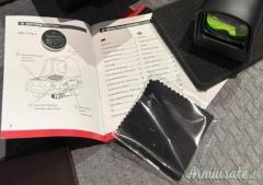 Holosun HS510C