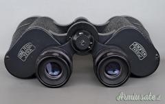 CARL ZEISS 7x50 JENOPTEM