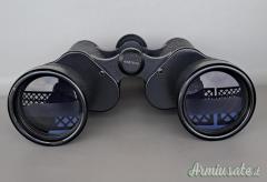 CARL ZEISS 7x50 JENOPTEM