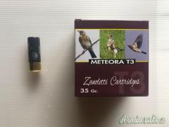 ##VENDUTO## VENDO CARTUCCE