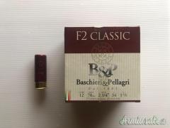 ##VENDUTO## VENDO CARTUCCE