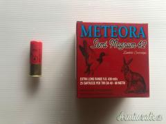 ##VENDUTO## VENDO CARTUCCE