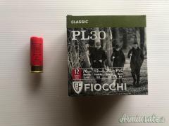 ##VENDUTO## VENDO CARTUCCE