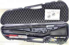 Fucile Semiautomatico Benelli M2 cal. 20
